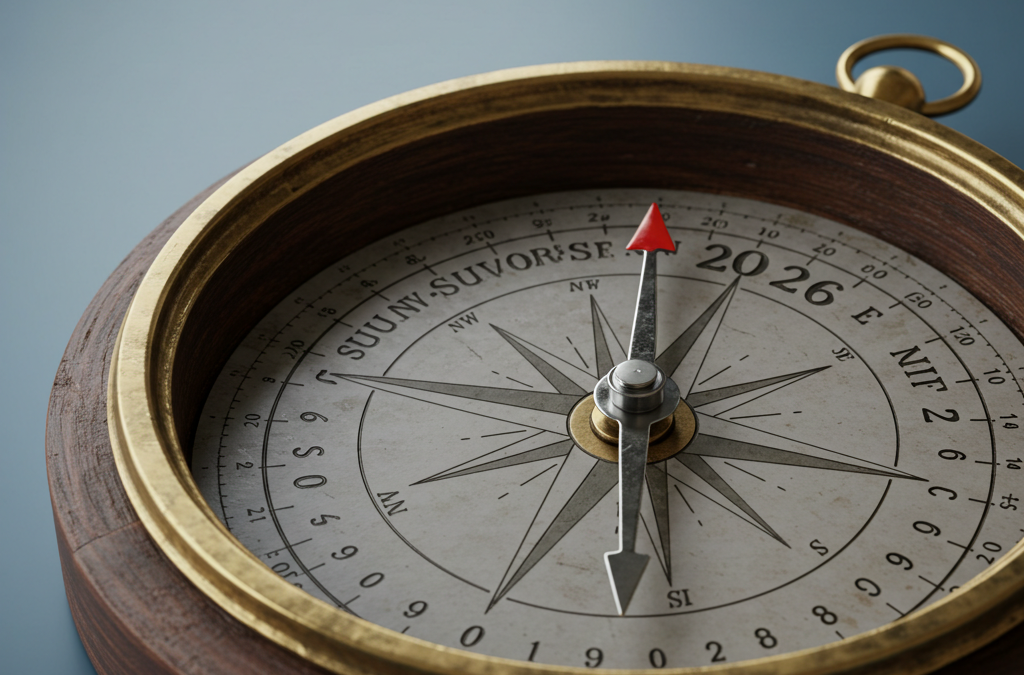 Navigating the Shrinking Survivorship Market