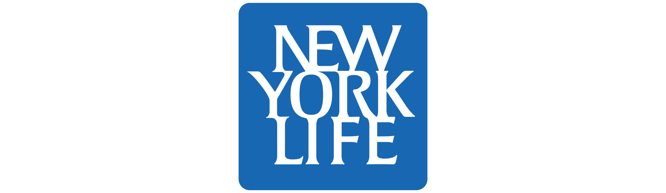 1570721032327-newyorklife_logo