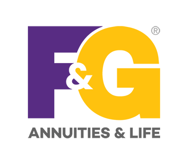 FG Logo Name Full Color_RGB