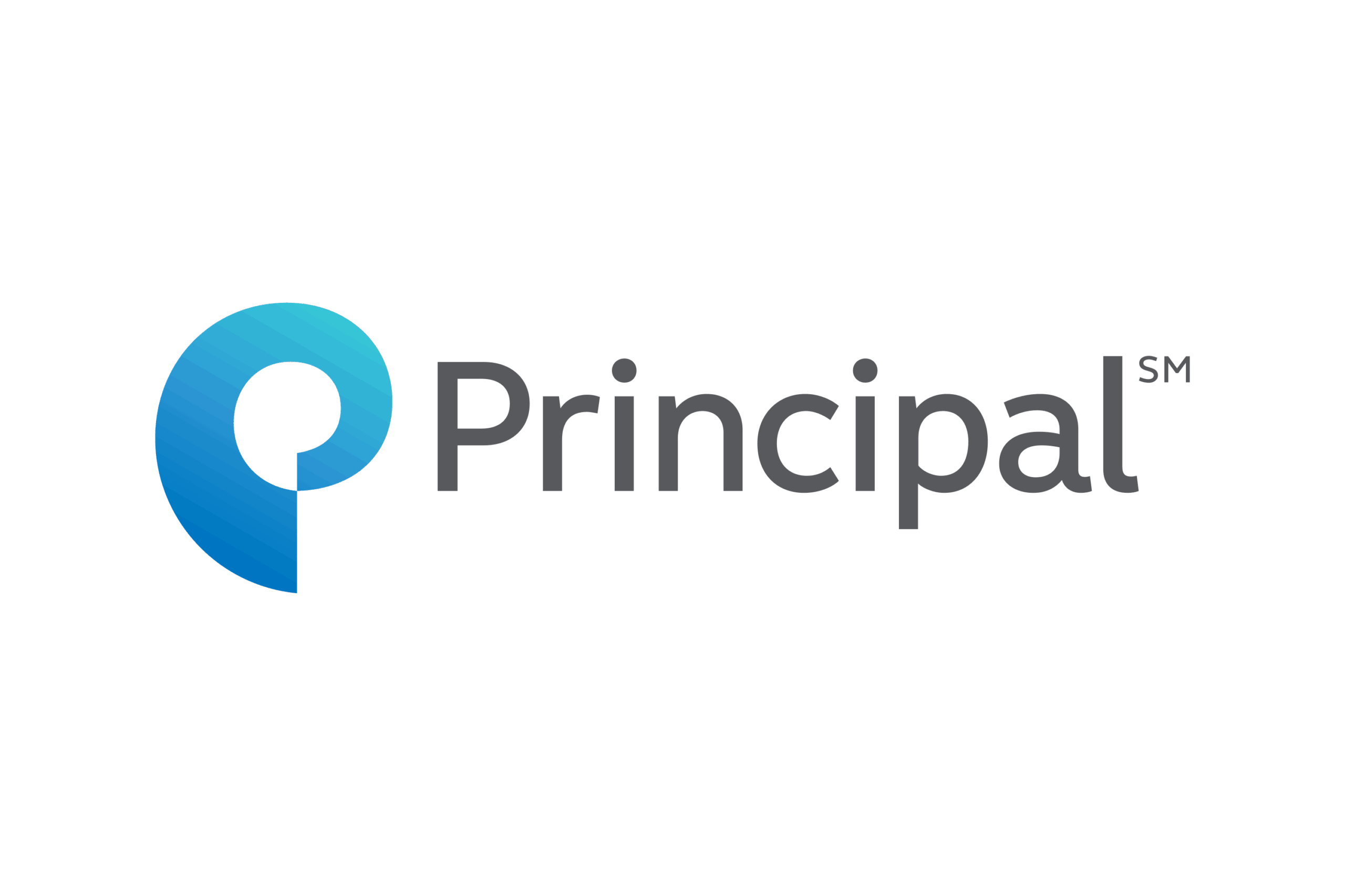 Principal