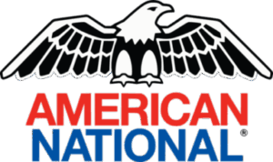american-national-e1753282044284