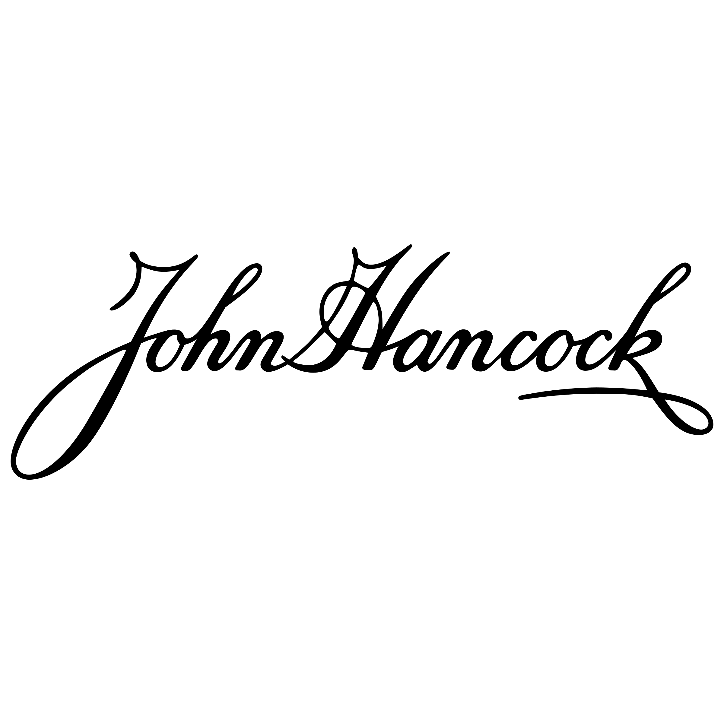 john-hancock-1-logo-png-transparent