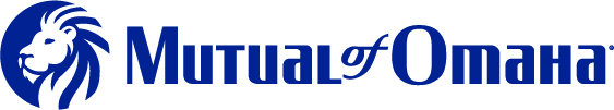 mutual-of-omaha-logo-blue-jpg-1