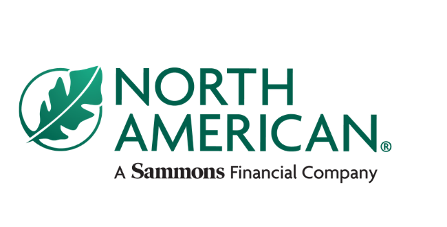 northamerican