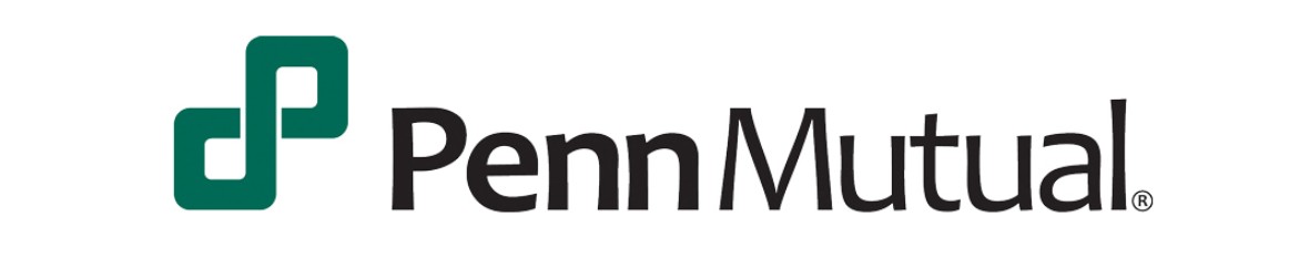 penn