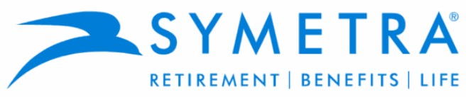 symetra