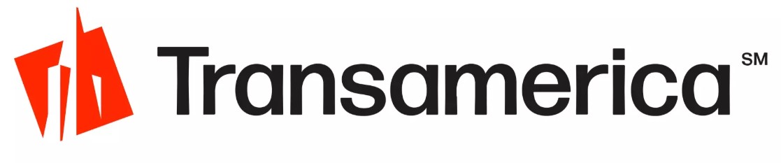 transamerica